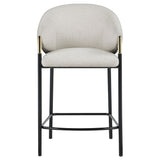 Chadwick Counter Chair