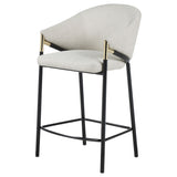 Chadwick Counter Chair