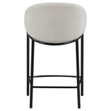 Chadwick Counter Chair