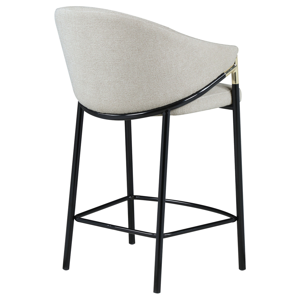 Chadwick Counter Chair
