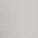 Chadwick Counter Chair