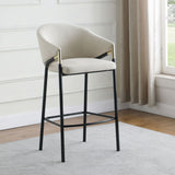 Chadwick Bar Chair