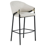 Chadwick Bar Chair