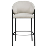 Chadwick Bar Chair