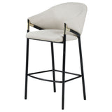 Chadwick Bar Chair