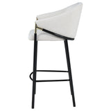 Chadwick Bar Chair