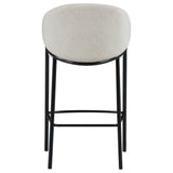 Chadwick Bar Chair