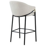 Chadwick Bar Chair