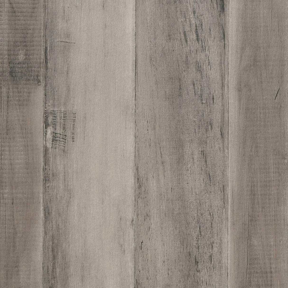 Cheyenne Bar Cabinet