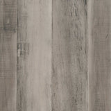 Cheyenne Bar Cabinet