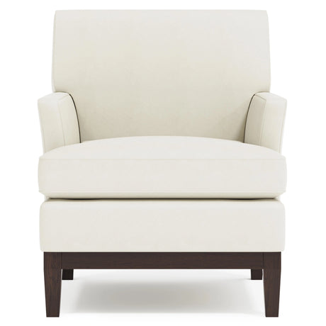 Cumberland Leather Chair