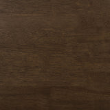 Glenwood Dresser with Mirror