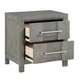 Kenzo Nightstand