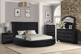 Hazel Bedroom Set