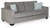 Altari Sofa
