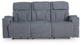 Studio Cave Power Reclining Sofa