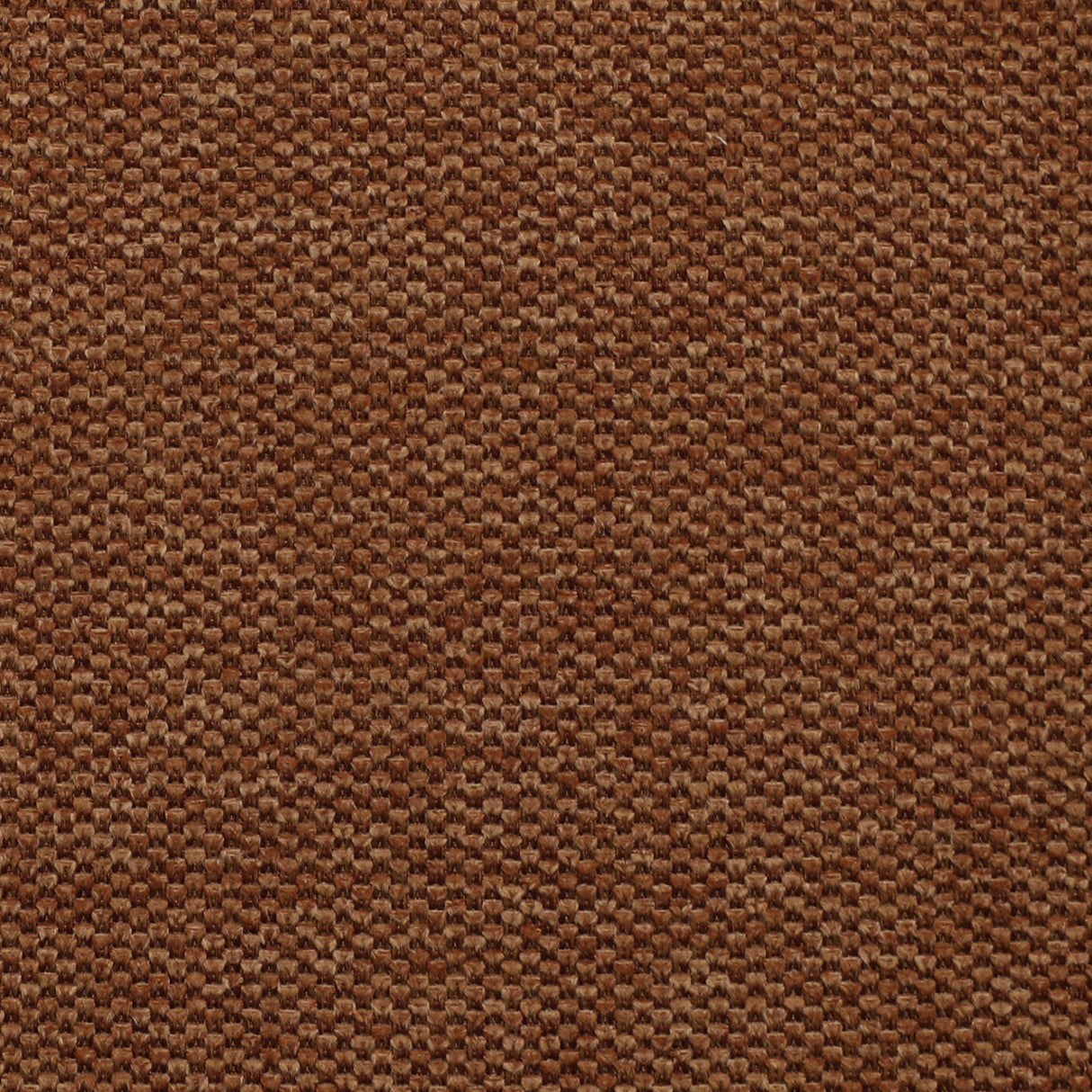 Hadley II Chair