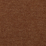 Hadley II Chair