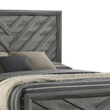 Denver Bed