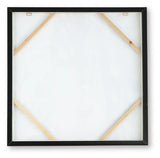 Trulow Wall Art