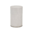 Solaria Accent Table
