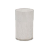 Solaria Accent Table