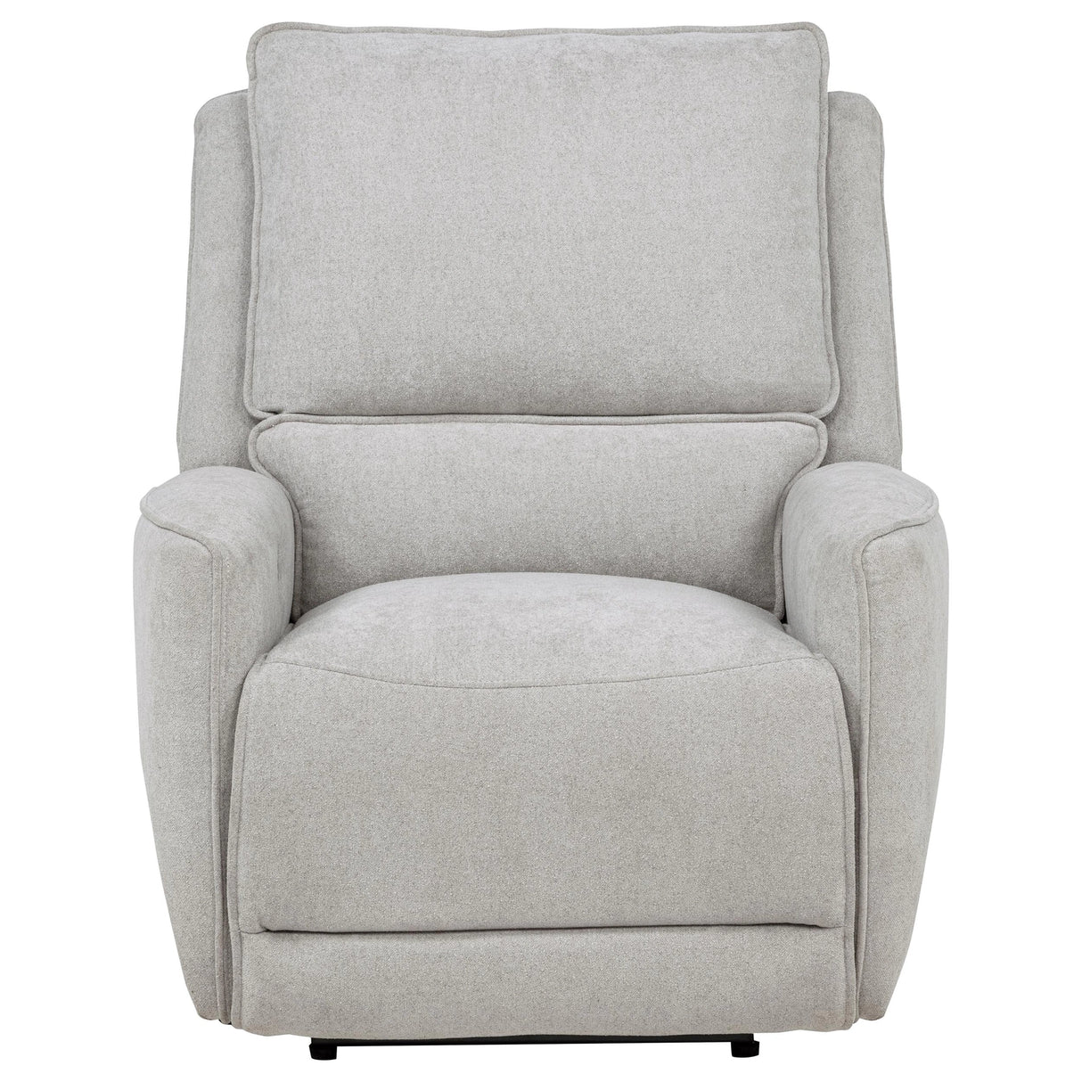 Sylmar Power Recliner