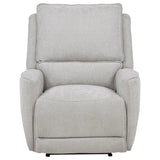 Sylmar Power Recliner