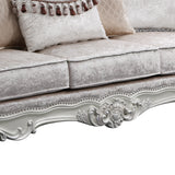Melrose Sofa