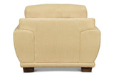 New Classic Bolero Chair in Sun