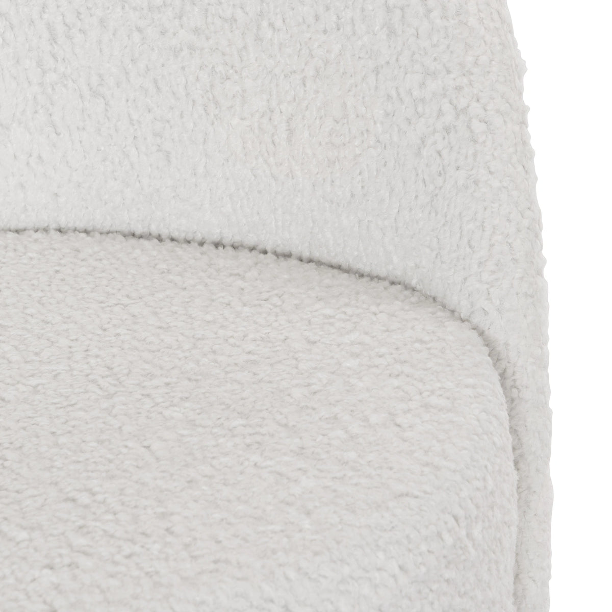 Solaria Arm Chair