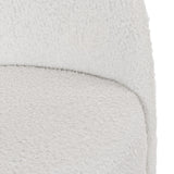 Solaria Arm Chair