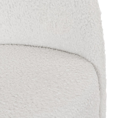 Solaria Arm Chair
