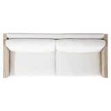 Madura Outdoor Sofa