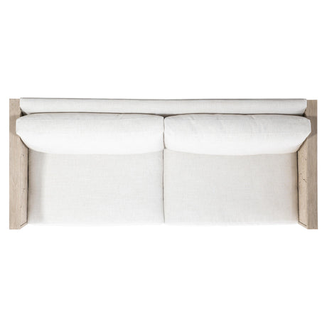 Madura Outdoor Sofa