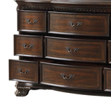 Vintage Dresser