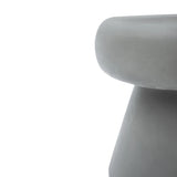 Modrest Boyd Modern Dining Chair