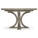 Albion Dining Table