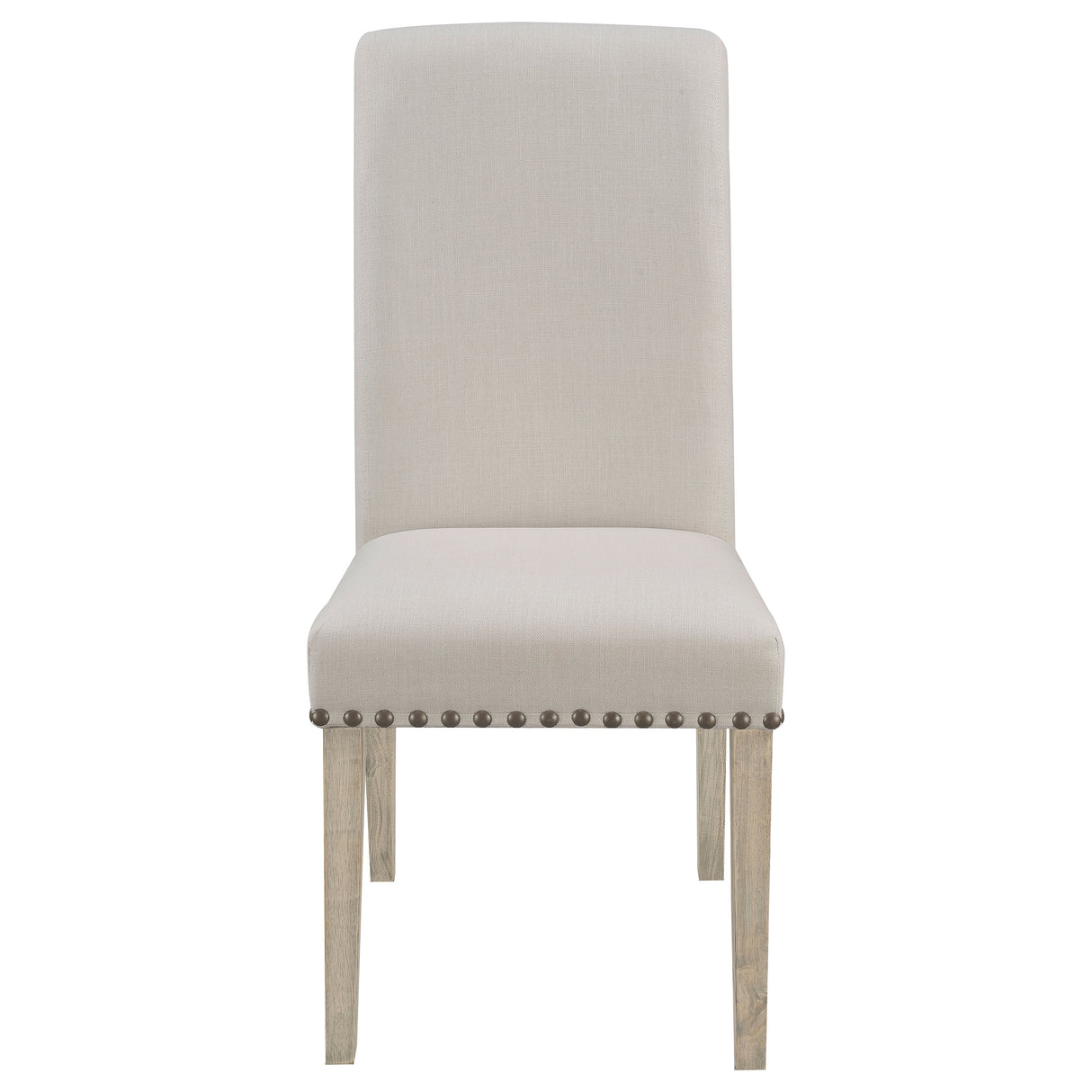 Salem Dining Side Chair