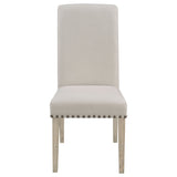 Salem Dining Side Chair