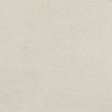 Salem Dining Side Chair