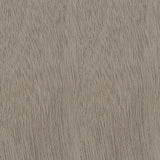 Salem Dining Side Chair