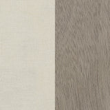 Salem Dining Side Chair