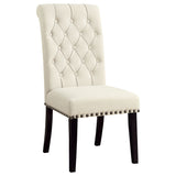 Alana Dining Side Chair