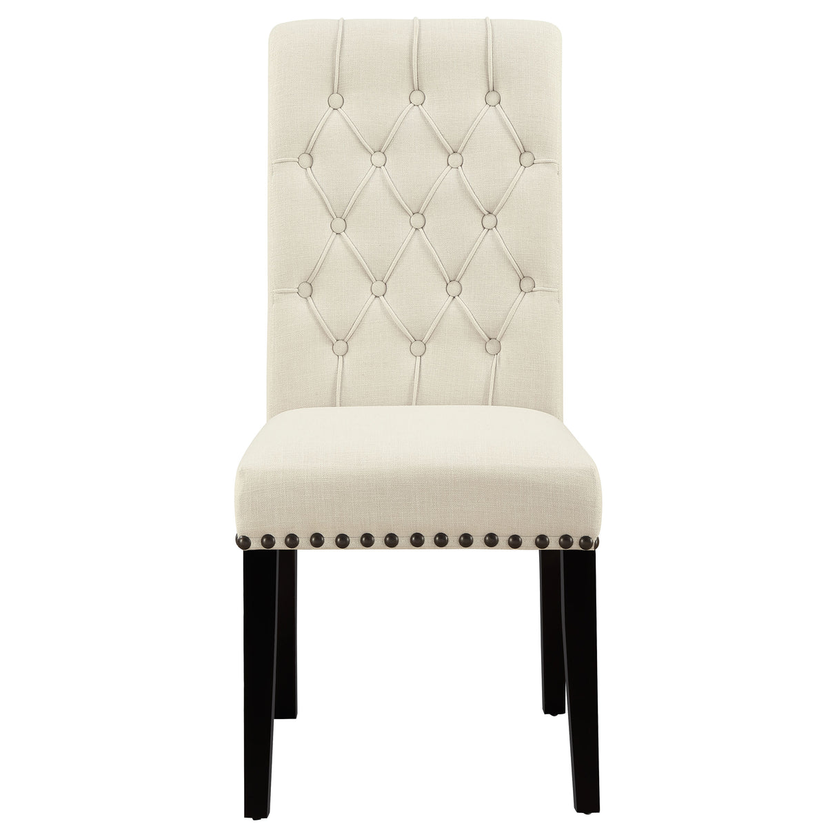 Alana Dining Side Chair