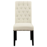 Alana Dining Side Chair