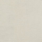 Alana Dining Side Chair