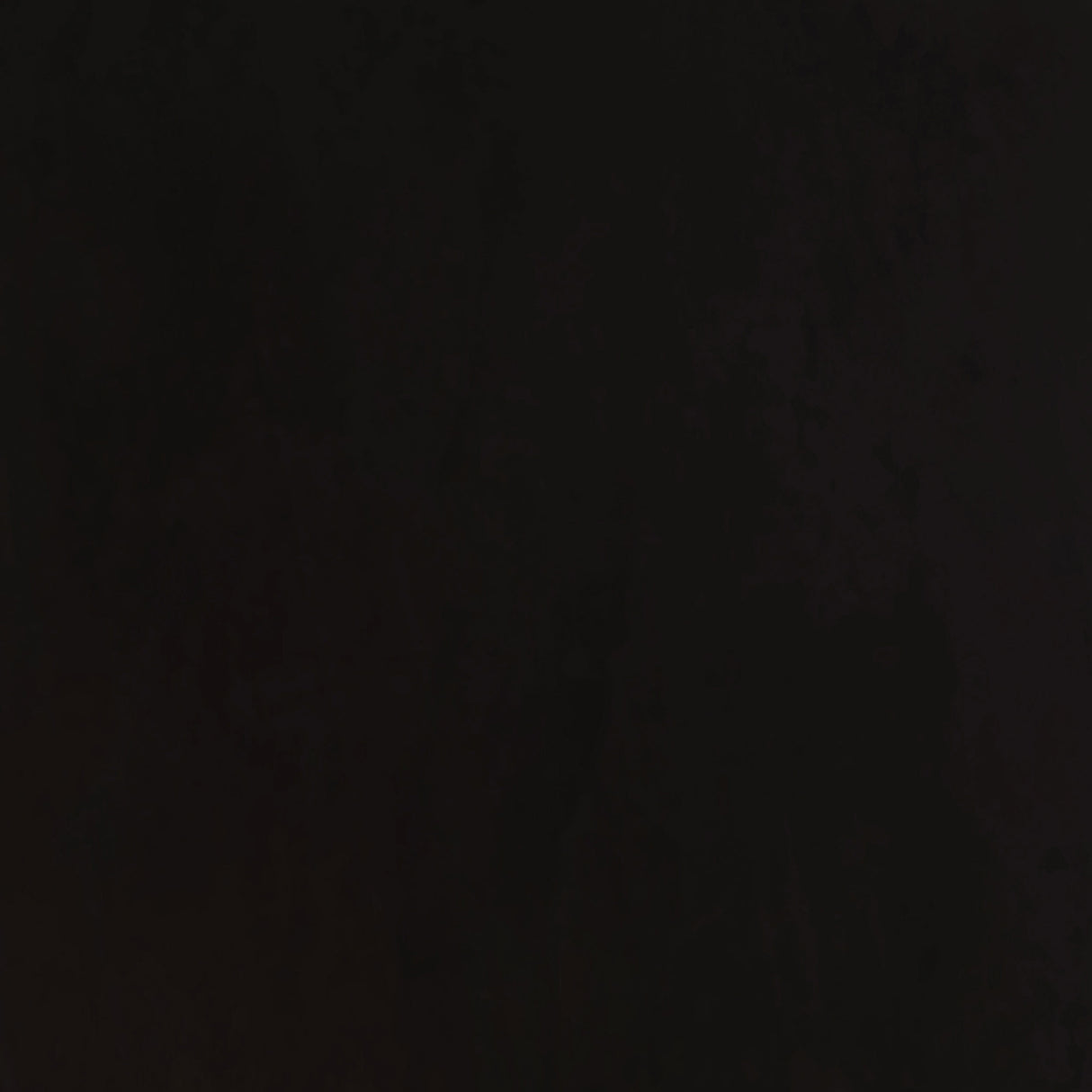 Alana Dining Side Chair