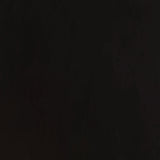 Alana Dining Side Chair