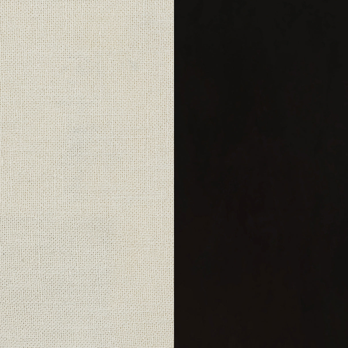 Alana Dining Side Chair